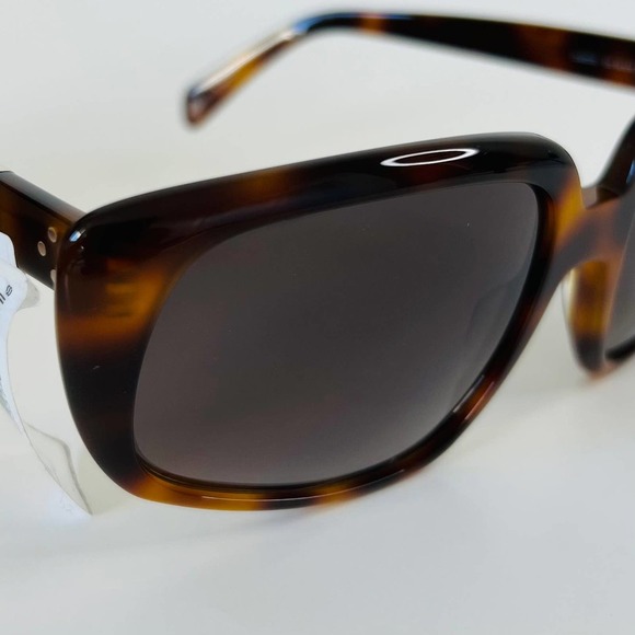 CELINE Sunglasses CL40073I 53F NEW!!! - Picture 3 of 9